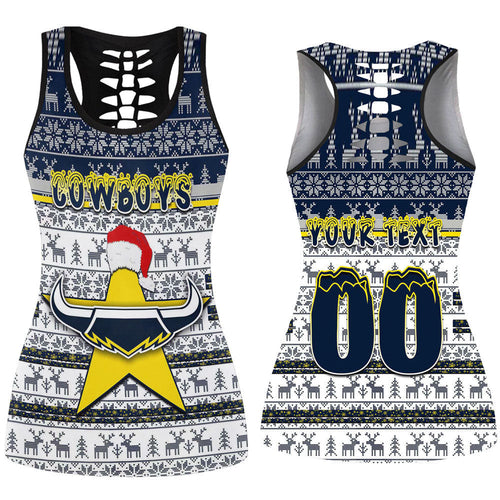 vibe-hoodie-clothing-north-queensland-cowboys-christmas-hollow-tank-top