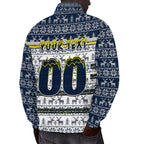 vibe-hoodie-clothing-north-queensland-cowboys-christmas-padded-jacket