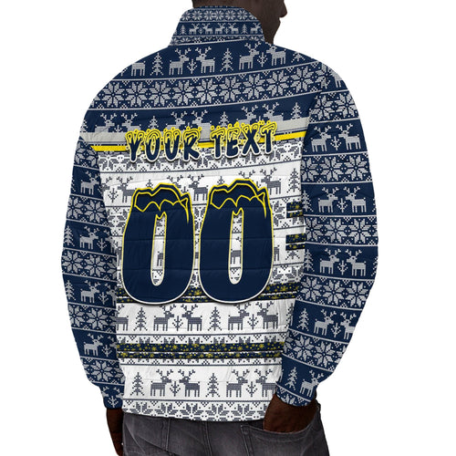 vibe-hoodie-clothing-north-queensland-cowboys-christmas-padded-jacket
