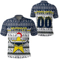 vibe-hoodie-clothing-north-queensland-cowboys-christmas-polo-shirts