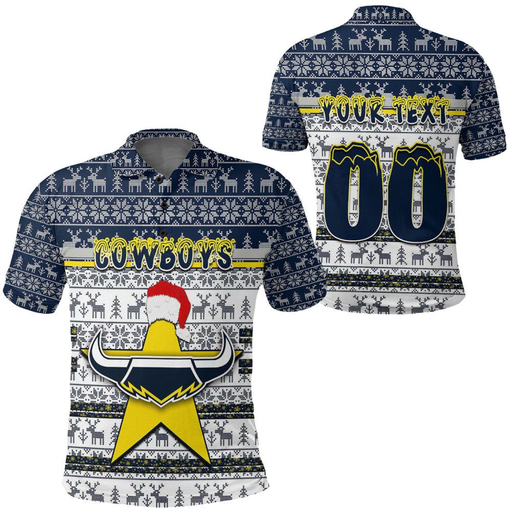vibe-hoodie-clothing-north-queensland-cowboys-christmas-polo-shirts