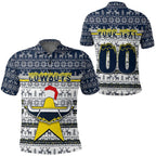 vibe-hoodie-clothing-north-queensland-cowboys-christmas-polo-shirts