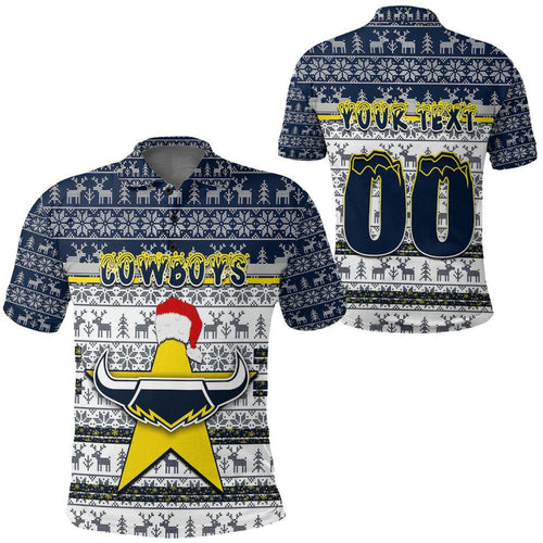 vibe-hoodie-clothing-north-queensland-cowboys-christmas-polo-shirts