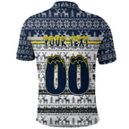 vibe-hoodie-clothing-north-queensland-cowboys-christmas-polo-shirts