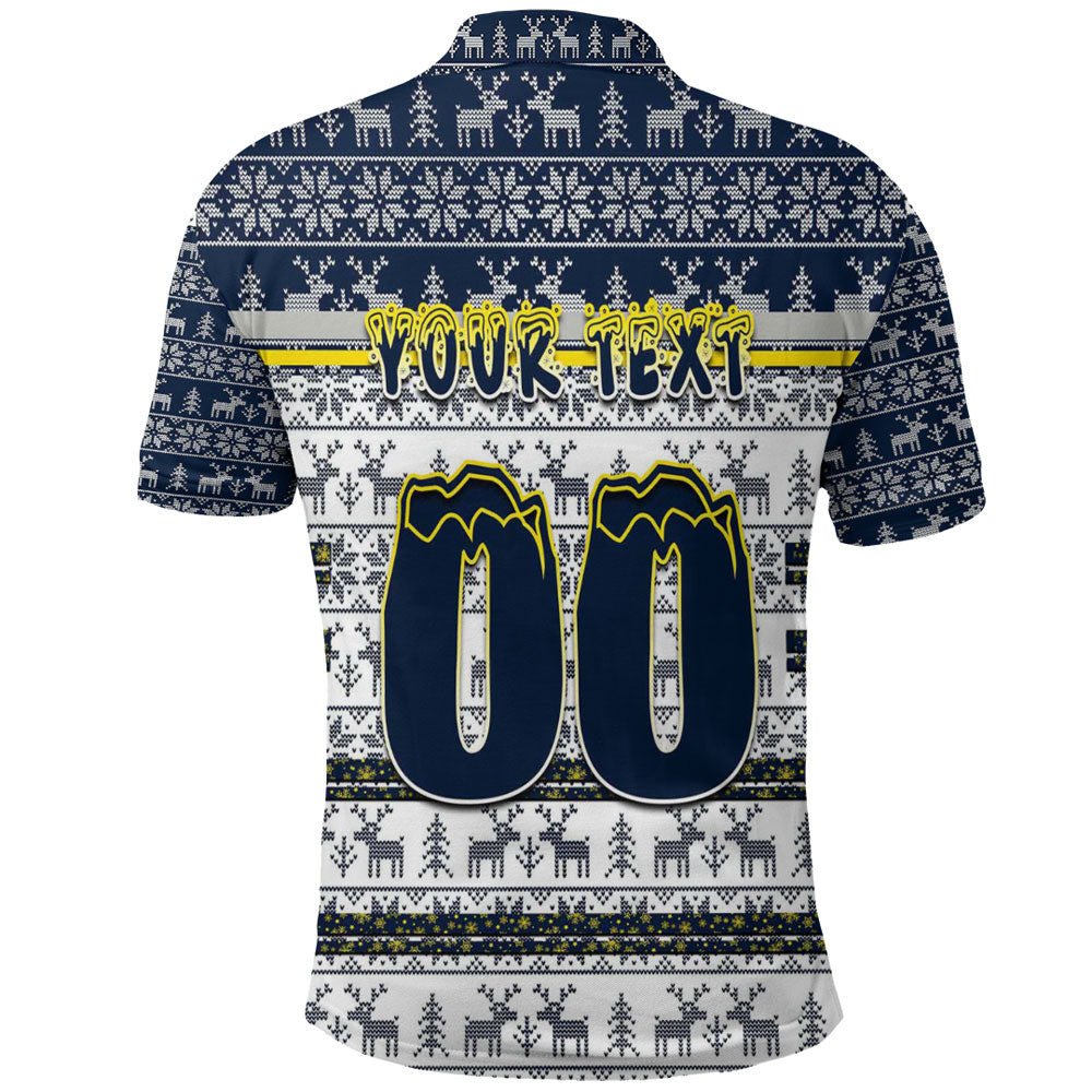 vibe-hoodie-clothing-north-queensland-cowboys-christmas-polo-shirts