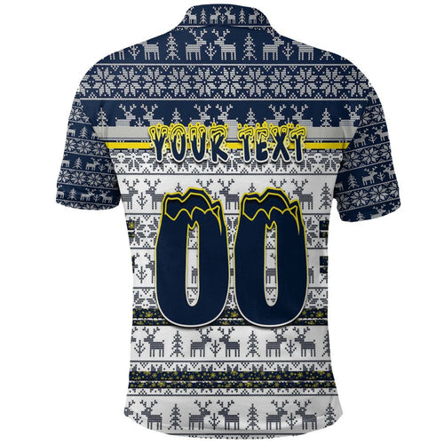 vibe-hoodie-clothing-north-queensland-cowboys-christmas-polo-shirts