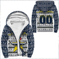 vibe-hoodie-clothing-north-queensland-cowboys-christmas-sherpa-hoodies