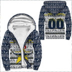 vibe-hoodie-clothing-north-queensland-cowboys-christmas-sherpa-hoodies