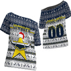 vibe-hoodie-clothing-north-queensland-cowboys-christmas-off-shoulder-t-shirt