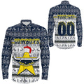 vibe-hoodie-clothing-north-queensland-cowboys-christmas-long-sleeve-button-shirt