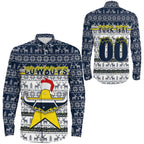 vibe-hoodie-clothing-north-queensland-cowboys-christmas-long-sleeve-button-shirt