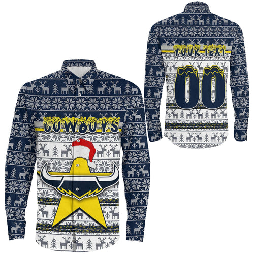 vibe-hoodie-clothing-north-queensland-cowboys-christmas-long-sleeve-button-shirt