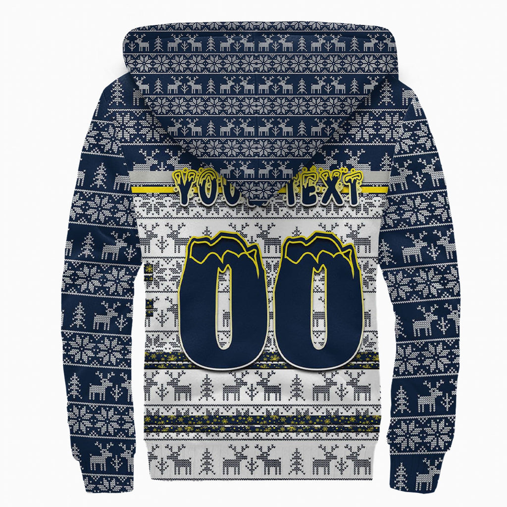 vibe-hoodie-clothing-north-queensland-cowboys-christmas-sherpa-hoodies