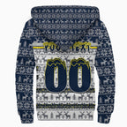 vibe-hoodie-clothing-north-queensland-cowboys-christmas-sherpa-hoodies