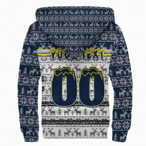 vibe-hoodie-clothing-north-queensland-cowboys-christmas-sherpa-hoodies