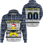 vibe-hoodie-clothing-north-queensland-cowboys-christmas-hoodie