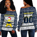 vibe-hoodie-clothing-north-queensland-cowboys-christmas-off-shoulder-sweaters