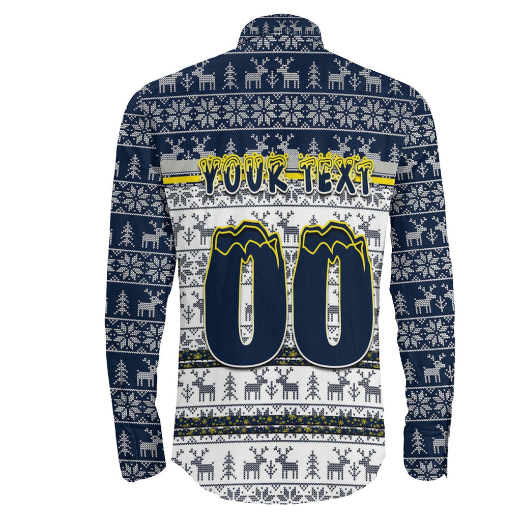 vibe-hoodie-clothing-north-queensland-cowboys-christmas-long-sleeve-button-shirt