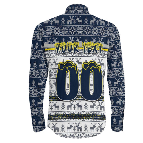 vibe-hoodie-clothing-north-queensland-cowboys-christmas-long-sleeve-button-shirt
