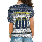 vibe-hoodie-clothing-north-queensland-cowboys-christmas-one-shoulder-shirt