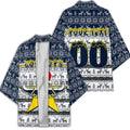 vibe-hoodie-clothing-north-queensland-cowboys-christmas-kimono
