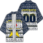 vibe-hoodie-clothing-north-queensland-cowboys-christmas-kimono