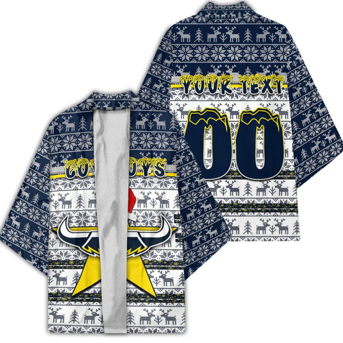 vibe-hoodie-clothing-north-queensland-cowboys-christmas-kimono