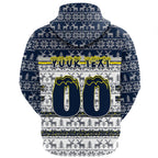 vibe-hoodie-clothing-north-queensland-cowboys-christmas-hoodie