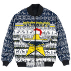 vibe-hoodie-clothing-north-queensland-cowboys-christmas-bomber-jackets