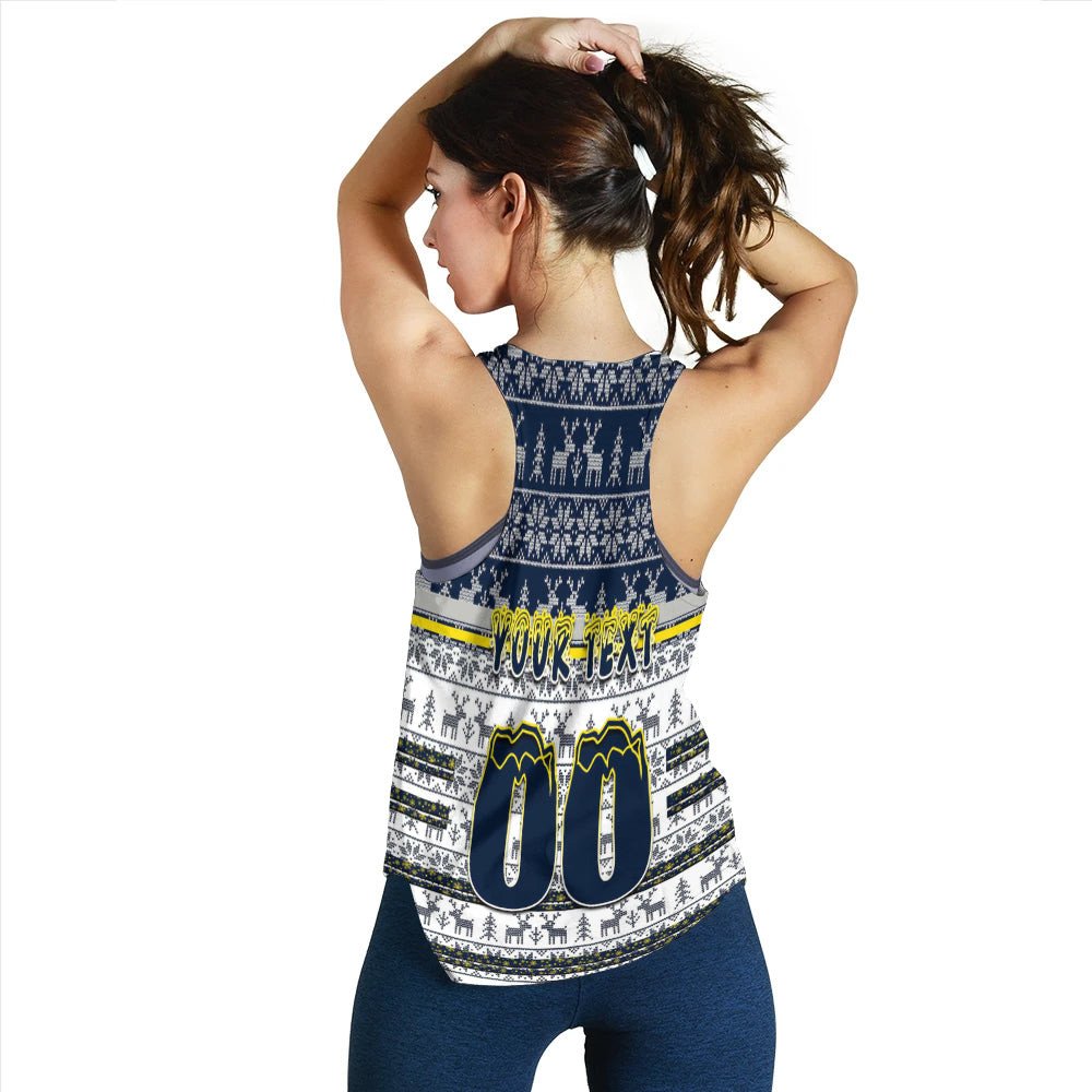 vibe-hoodie-clothing-north-queensland-cowboys-christmas-racerback-tank