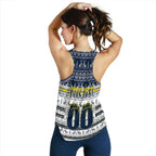 vibe-hoodie-clothing-north-queensland-cowboys-christmas-racerback-tank