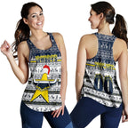 vibe-hoodie-clothing-north-queensland-cowboys-christmas-racerback-tank
