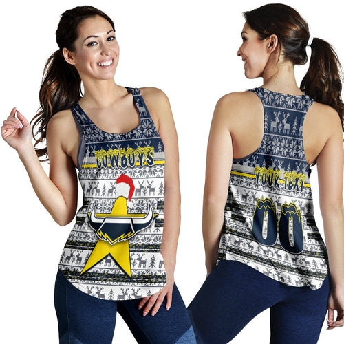 vibe-hoodie-clothing-north-queensland-cowboys-christmas-racerback-tank