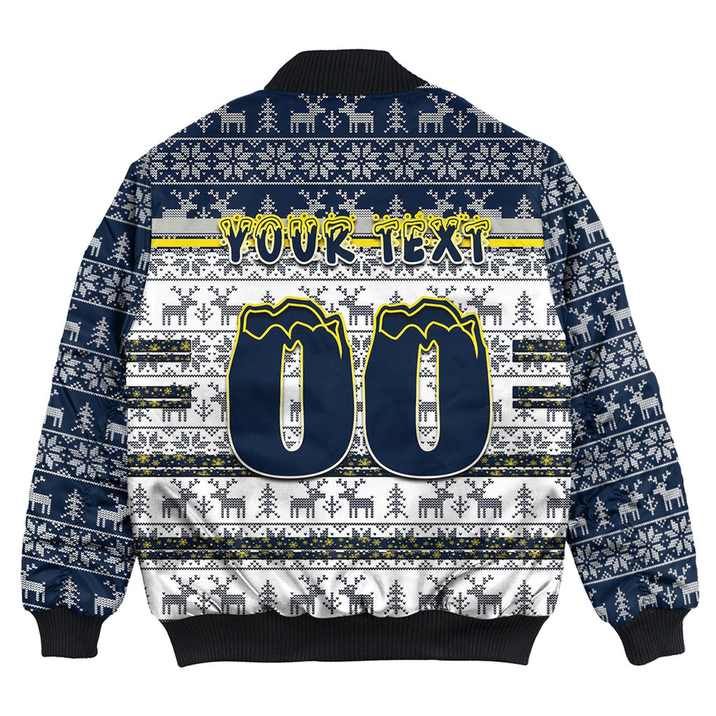 vibe-hoodie-clothing-north-queensland-cowboys-christmas-bomber-jackets