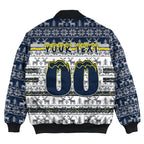 vibe-hoodie-clothing-north-queensland-cowboys-christmas-bomber-jackets