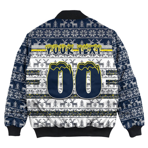 vibe-hoodie-clothing-north-queensland-cowboys-christmas-bomber-jackets