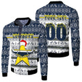 vibe-hoodie-clothing-north-queensland-cowboys-christmas-fleece-winter-jacket