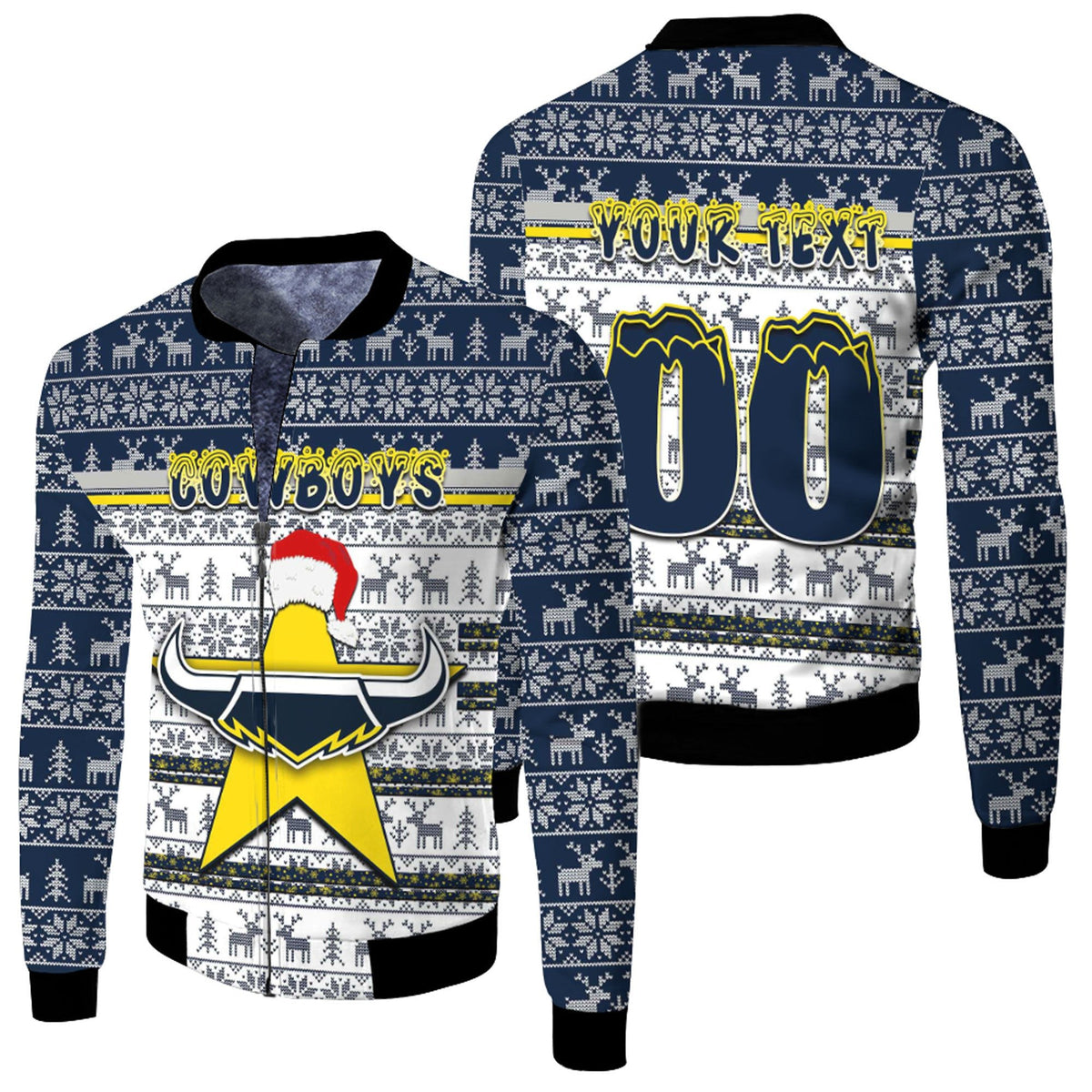 vibe-hoodie-clothing-north-queensland-cowboys-christmas-fleece-winter-jacket