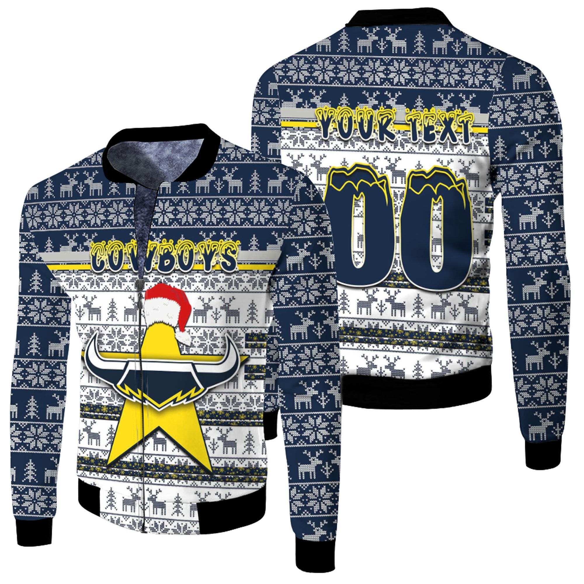 vibe-hoodie-clothing-north-queensland-cowboys-christmas-fleece-winter-jacket