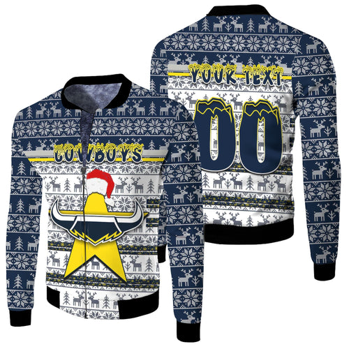 vibe-hoodie-clothing-north-queensland-cowboys-christmas-fleece-winter-jacket