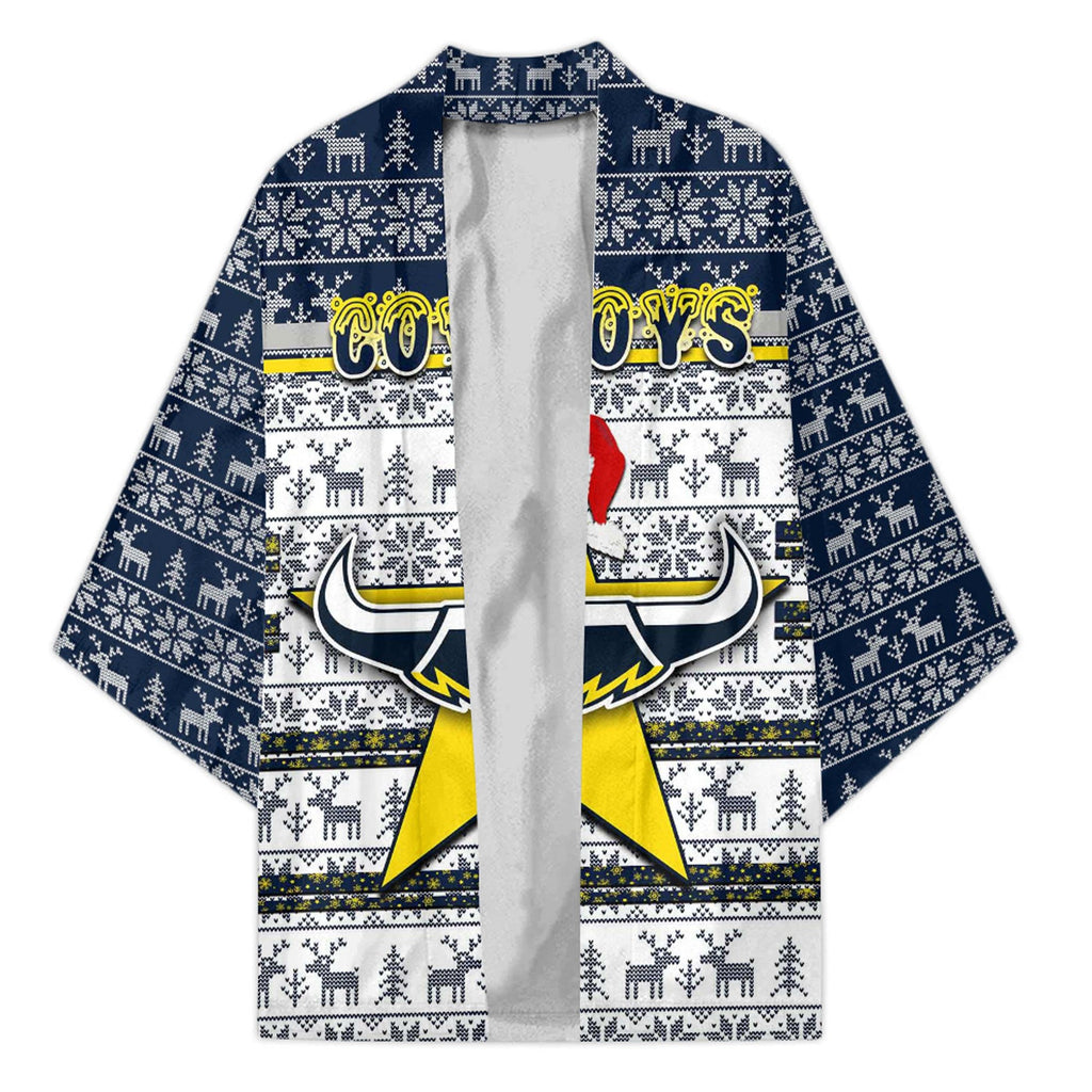 vibe-hoodie-clothing-north-queensland-cowboys-christmas-kimono