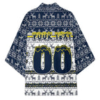 vibe-hoodie-clothing-north-queensland-cowboys-christmas-kimono