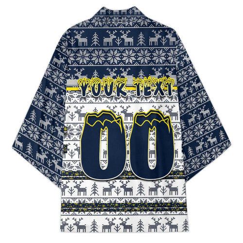 vibe-hoodie-clothing-north-queensland-cowboys-christmas-kimono