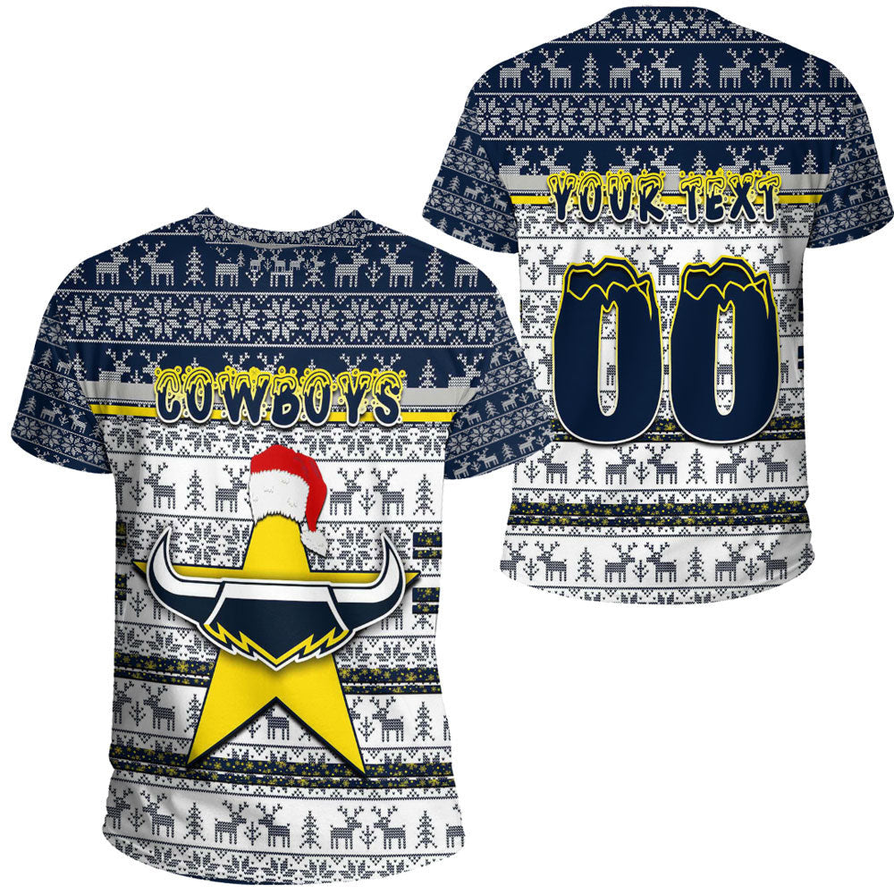 vibe-hoodie-clothing-north-queensland-cowboys-christmas-t-shirt