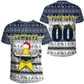 vibe-hoodie-clothing-north-queensland-cowboys-christmas-t-shirt