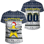 vibe-hoodie-clothing-north-queensland-cowboys-christmas-t-shirt