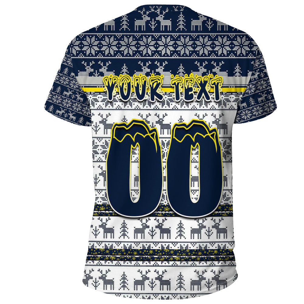 vibe-hoodie-clothing-north-queensland-cowboys-christmas-t-shirt