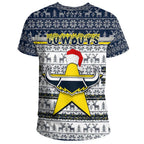 vibe-hoodie-clothing-north-queensland-cowboys-christmas-t-shirt