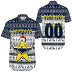 vibe-hoodie-clothing-north-queensland-cowboys-christmas-short-sleeve-shirt