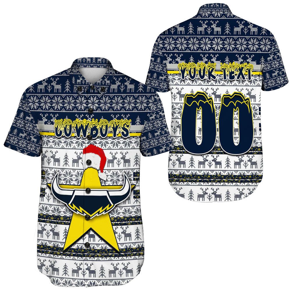vibe-hoodie-clothing-north-queensland-cowboys-christmas-short-sleeve-shirt